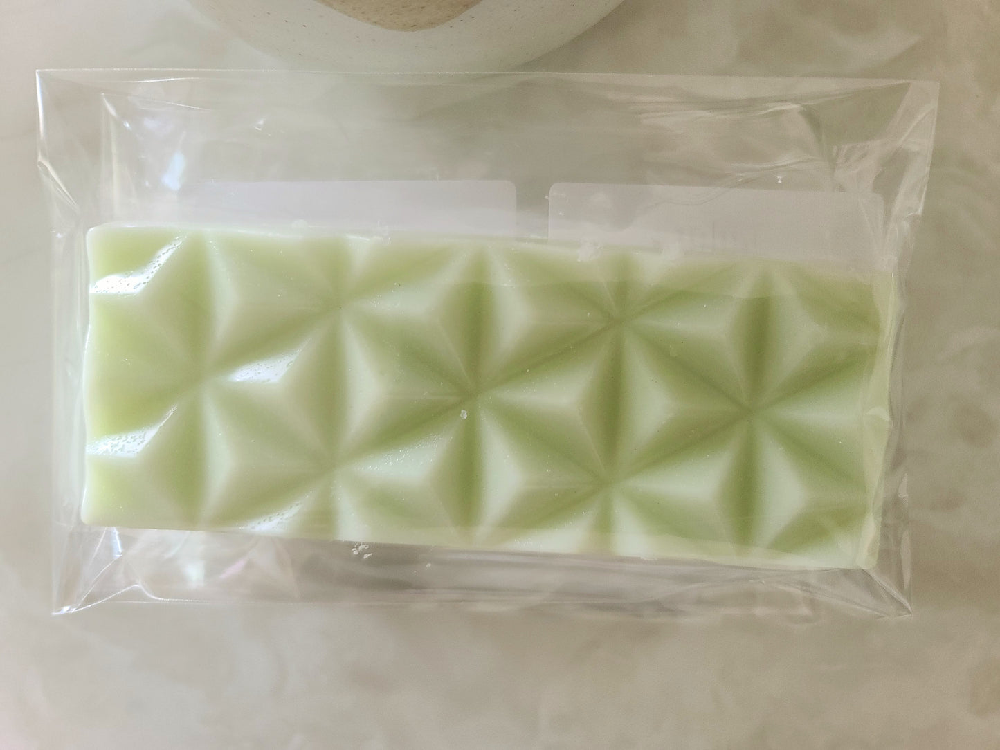 Luxury Wax Melts Sandalwood Fragrance Air Freshener Wax Warmer Melts Home Fragrance Scented Wax Melts About Last Night