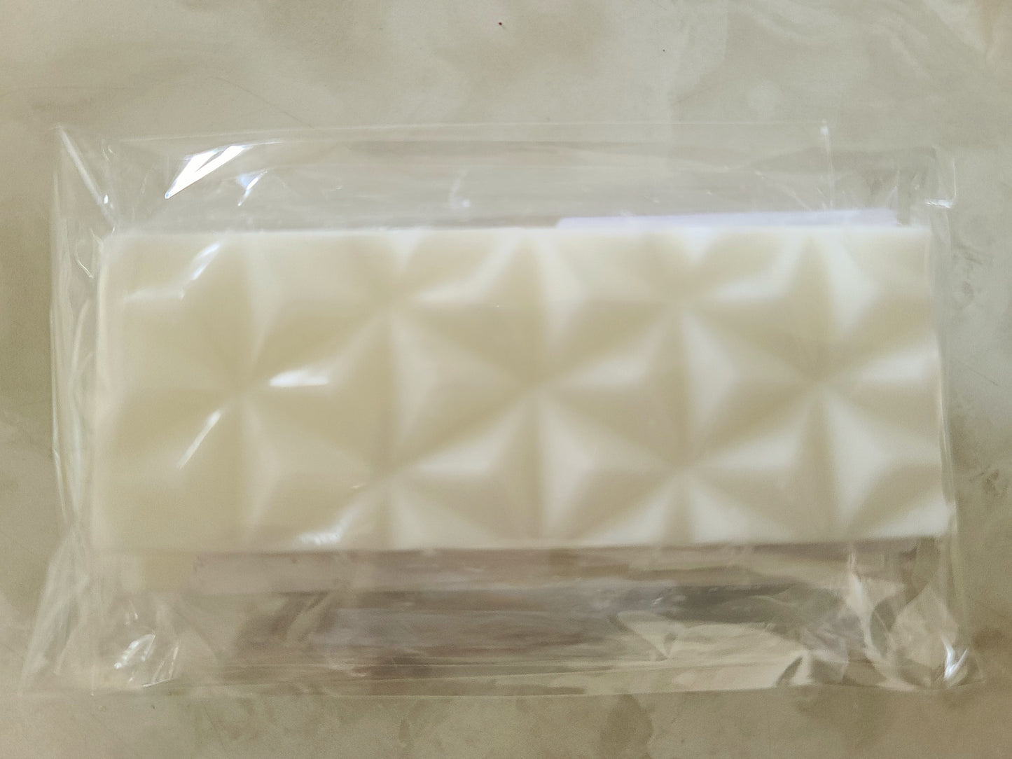 Luxury Wax Melts Vanilla Fragrance Air Freshener Woodsy Wax Melts Wax Warmer Melts Home Fragrance Scented Wax Melts Bend Over