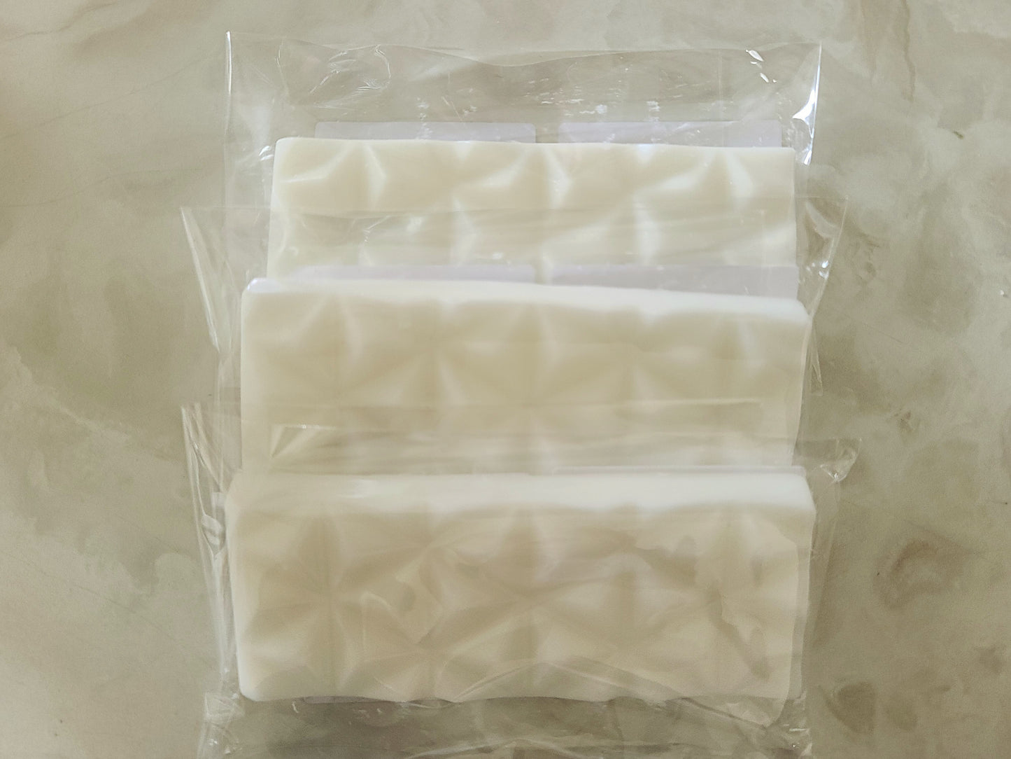 Luxury Wax Melts Vanilla Fragrance Air Freshener Woodsy Wax Melts Wax Warmer Melts Home Fragrance Scented Wax Melts Bend Over