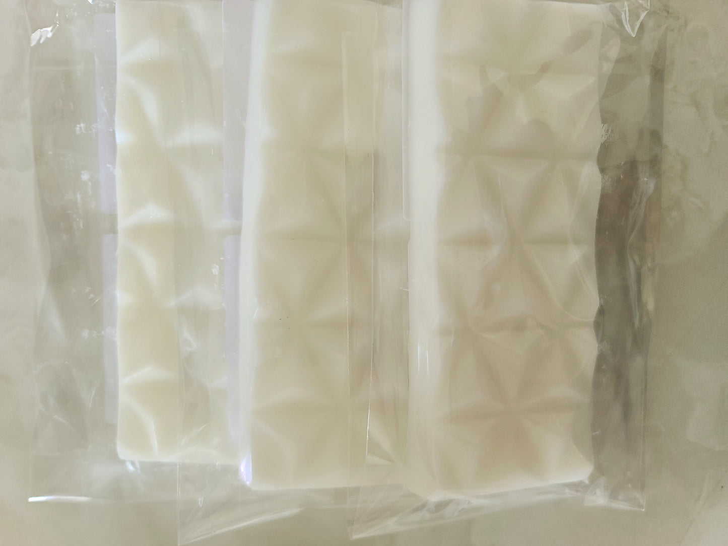 Luxury Wax Melts Vanilla Fragrance Air Freshener Woodsy Wax Melts Wax Warmer Melts Home Fragrance Scented Wax Melts Bend Over