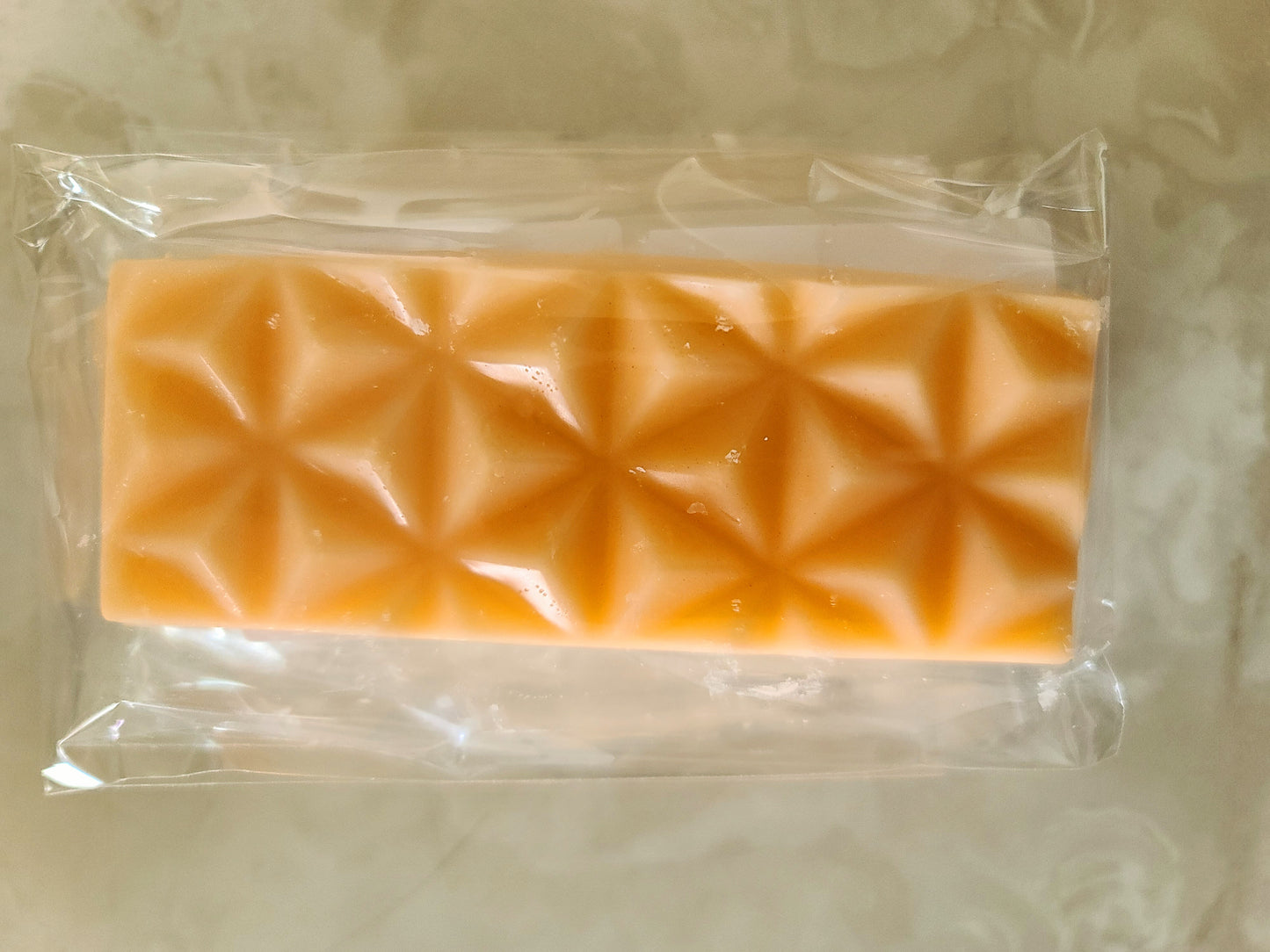 Luxury Wax Melts Citrus Fragrance Air Freshener Wax Warmer Melts Home Fragrance Scented Wax Melts Better Than I Imagined