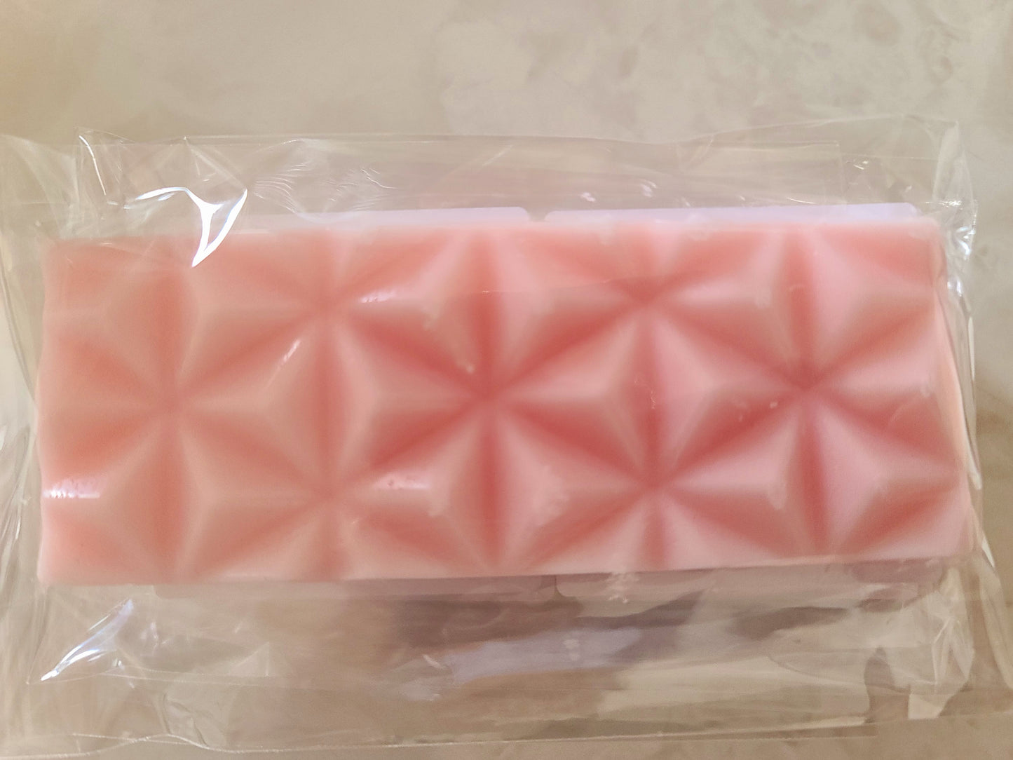 Luxury Wax Melts Citrus Fragrance Air Freshener Sweet Wax Melts Wax Warmer Melts Home Fragrance Scented Wax Melts Kiss Me