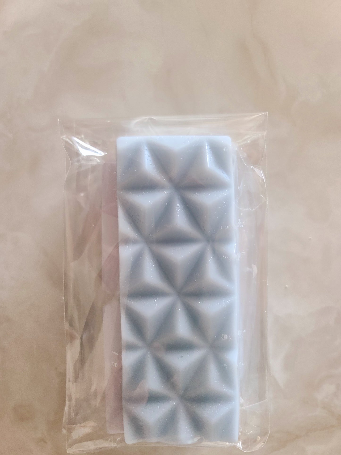 Luxury Wax Melts Herbal Fragrance Air Freshener Citrus Wax Melts Wax Warmer Melts Home Fragrance Scented Wax Melts Skin To Skin