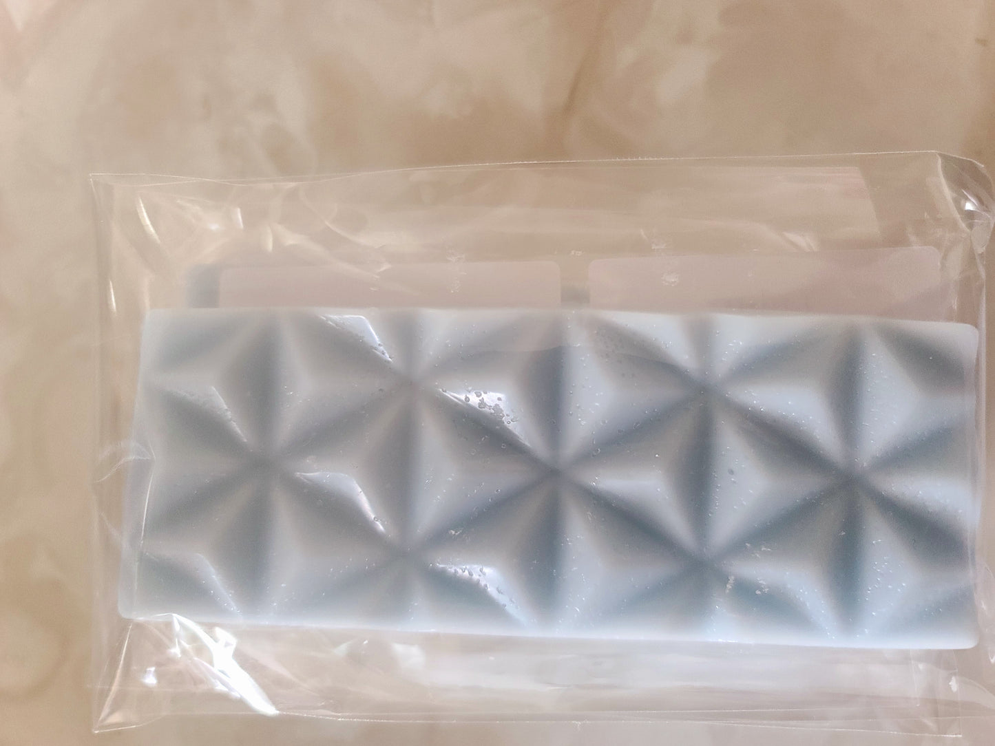 Luxury Wax Melts Herbal Fragrance Air Freshener Citrus Wax Melts Wax Warmer Melts Home Fragrance Scented Wax Melts Skin To Skin