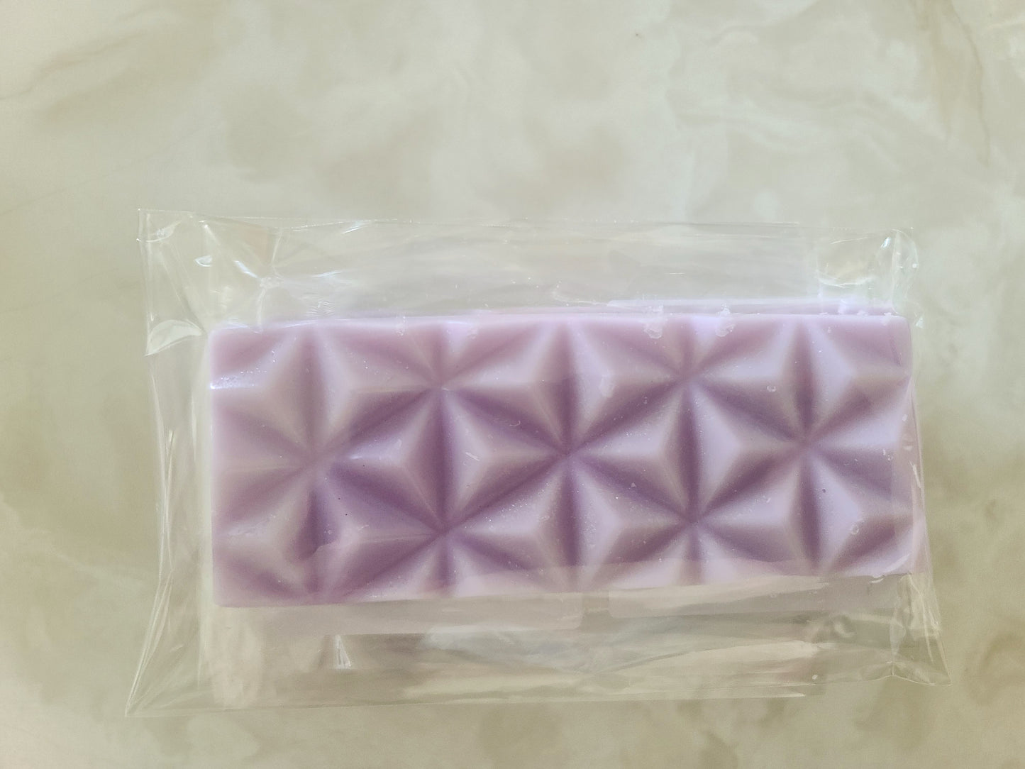 Luxury Wax Melts Floral Fragrance Air Freshener Wax Warmer Melts Scented Wax Melts  Her Very Essence