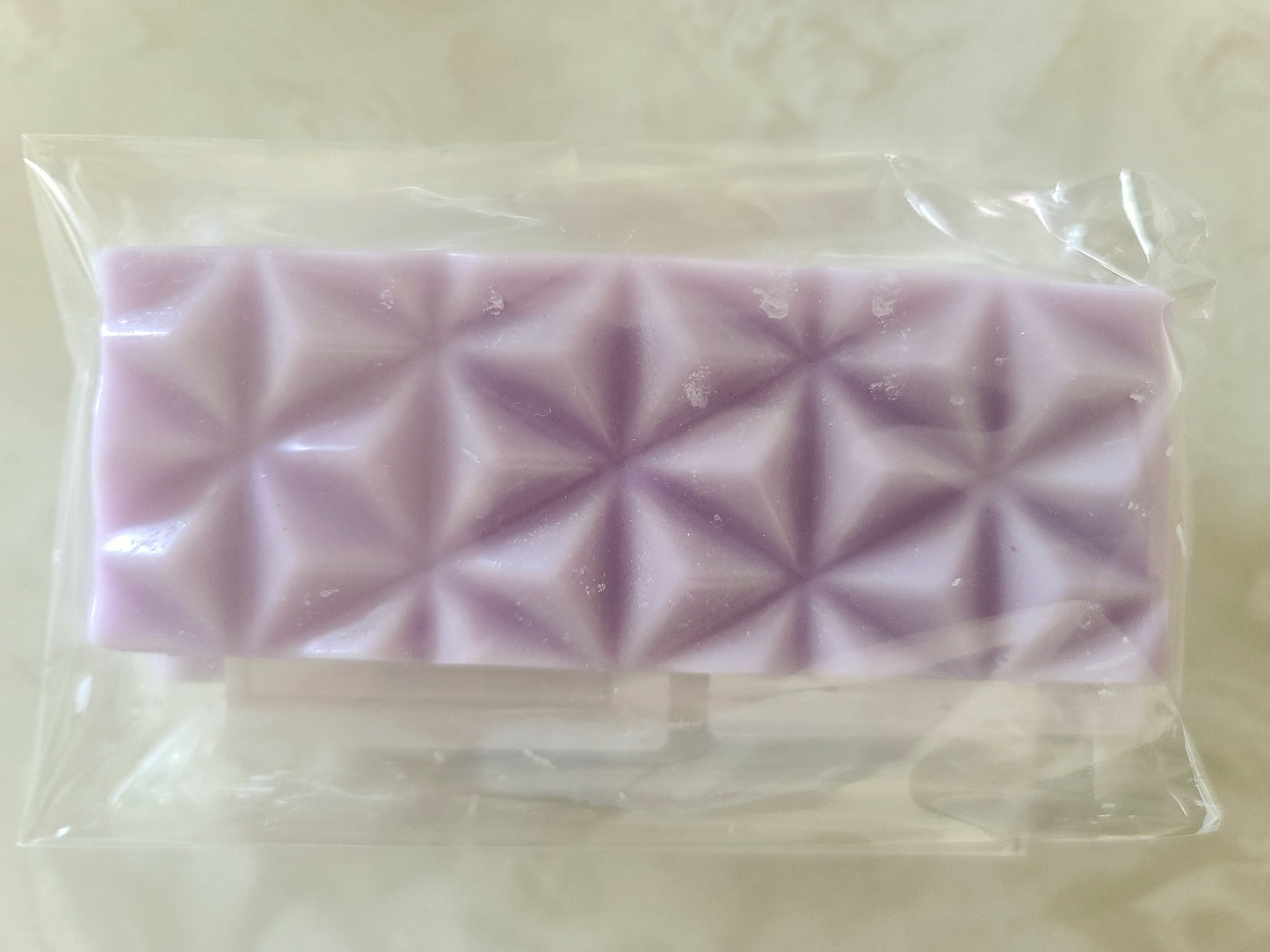 Luxury Wax Melts Floral Fragrance Air Freshener Wax Warmer Melts Scented Wax Melts  Her Very Essence