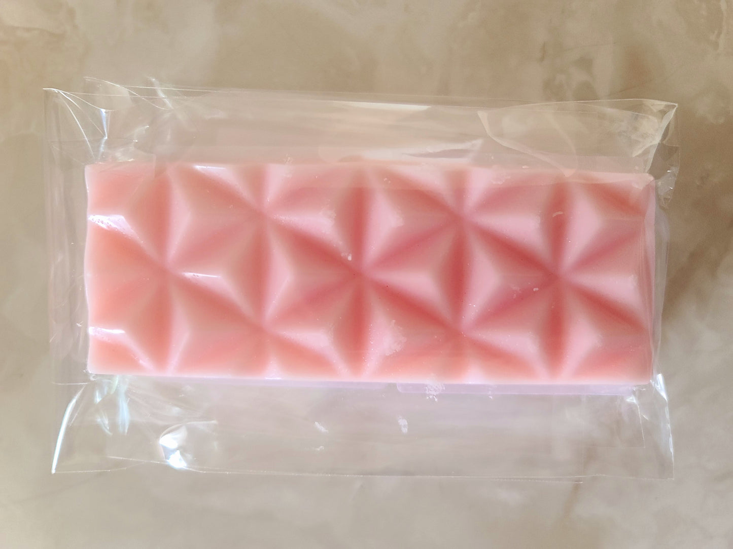 Luxury Wax Melts Citrus Fragrance Air Freshener Sweet Wax Melts Wax Warmer Melts Home Fragrance Scented Wax Melts Kiss Me