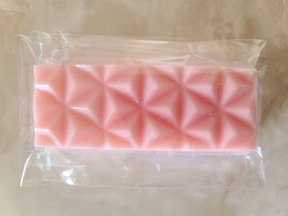 Luxury Wax Melts Citrus Fragrance Air Freshener Sweet Wax Melts Wax Warmer Melts Home Fragrance Scented Wax Melts Kiss Me